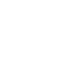 Icone_Lettre Icone_Lettre