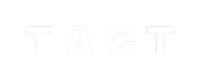 TACT_logo_horiz_Renv 1 TACT_logo_horiz_Renv 1