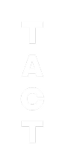 TACT_logo_vertical_RENV 1