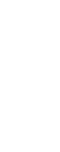 TACT_logo_vertical_RENV