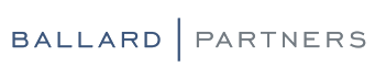 ballard-partners-logo