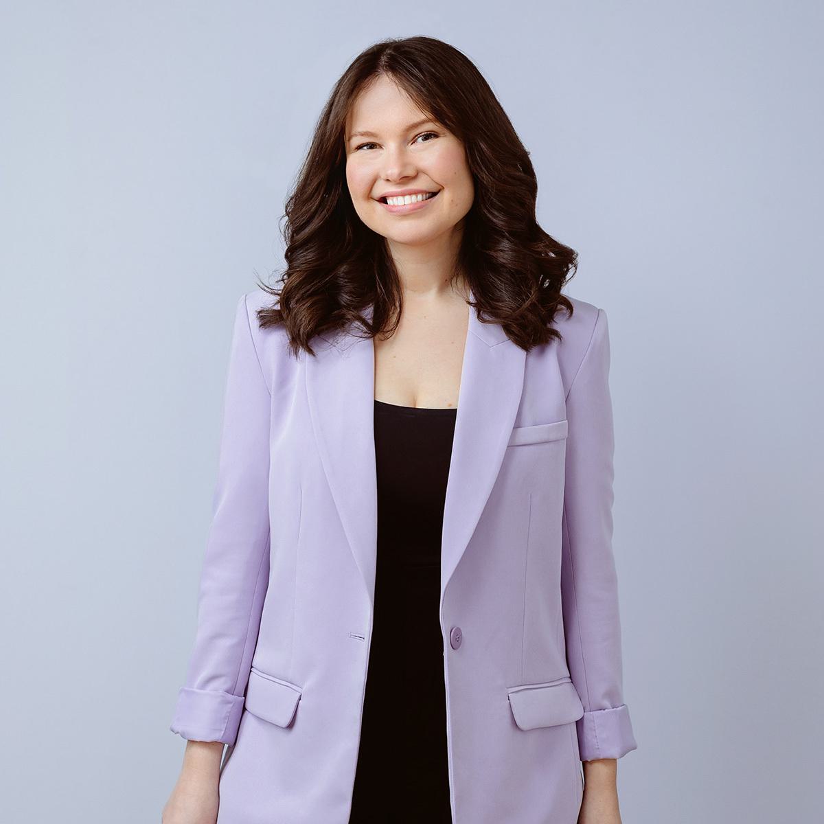 catherine-houde-expert