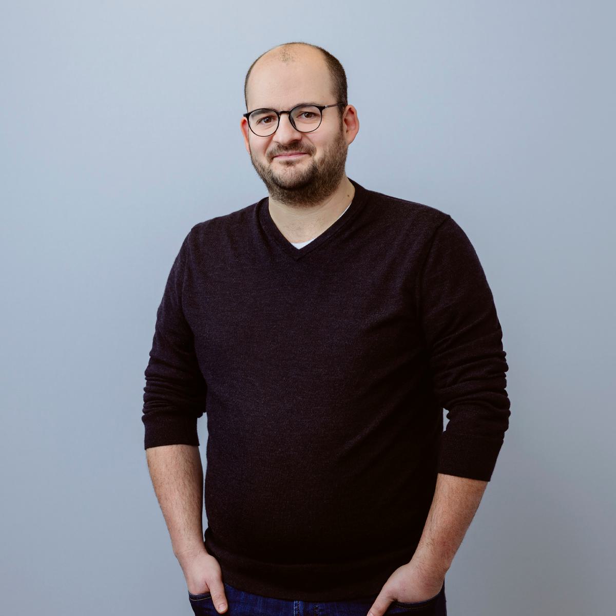 charles-tessier-expert