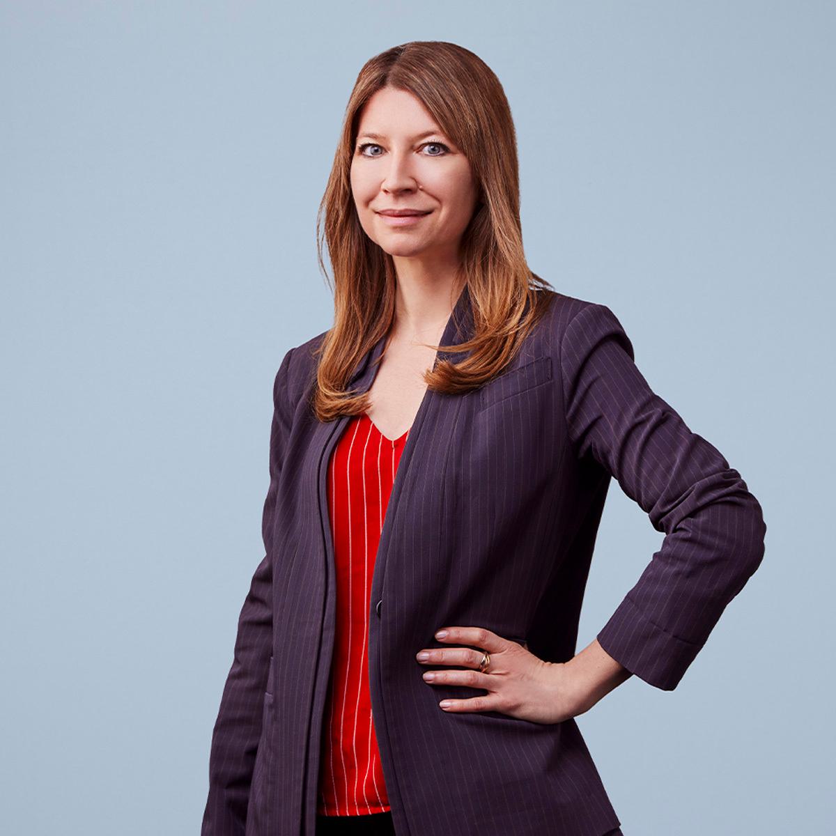 emilie-trahan-expert