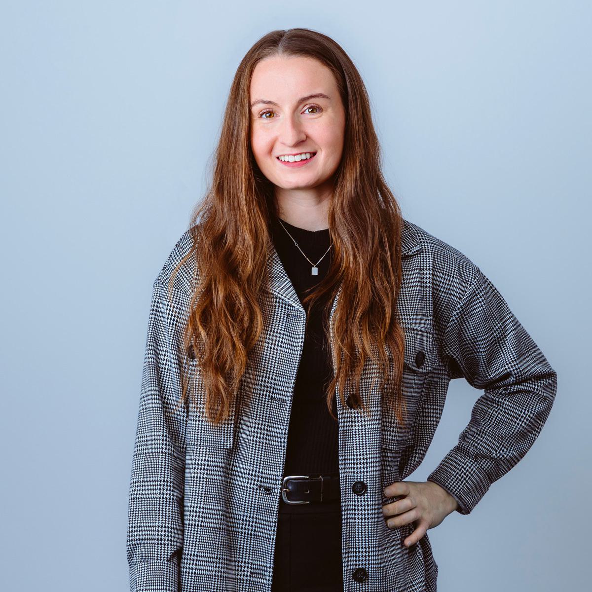emma-benoit-charest-expert
