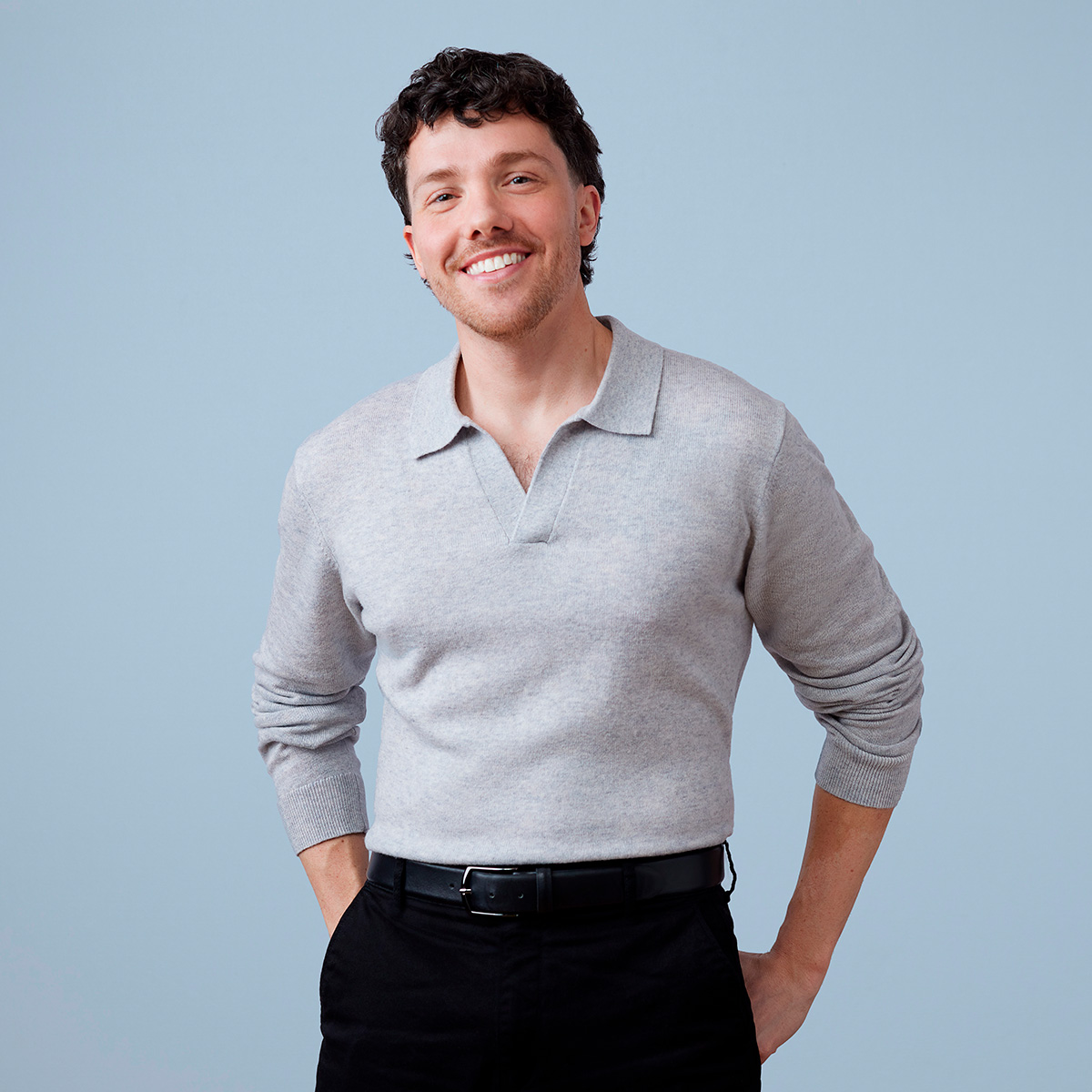 guillaume-boivin-expert-new