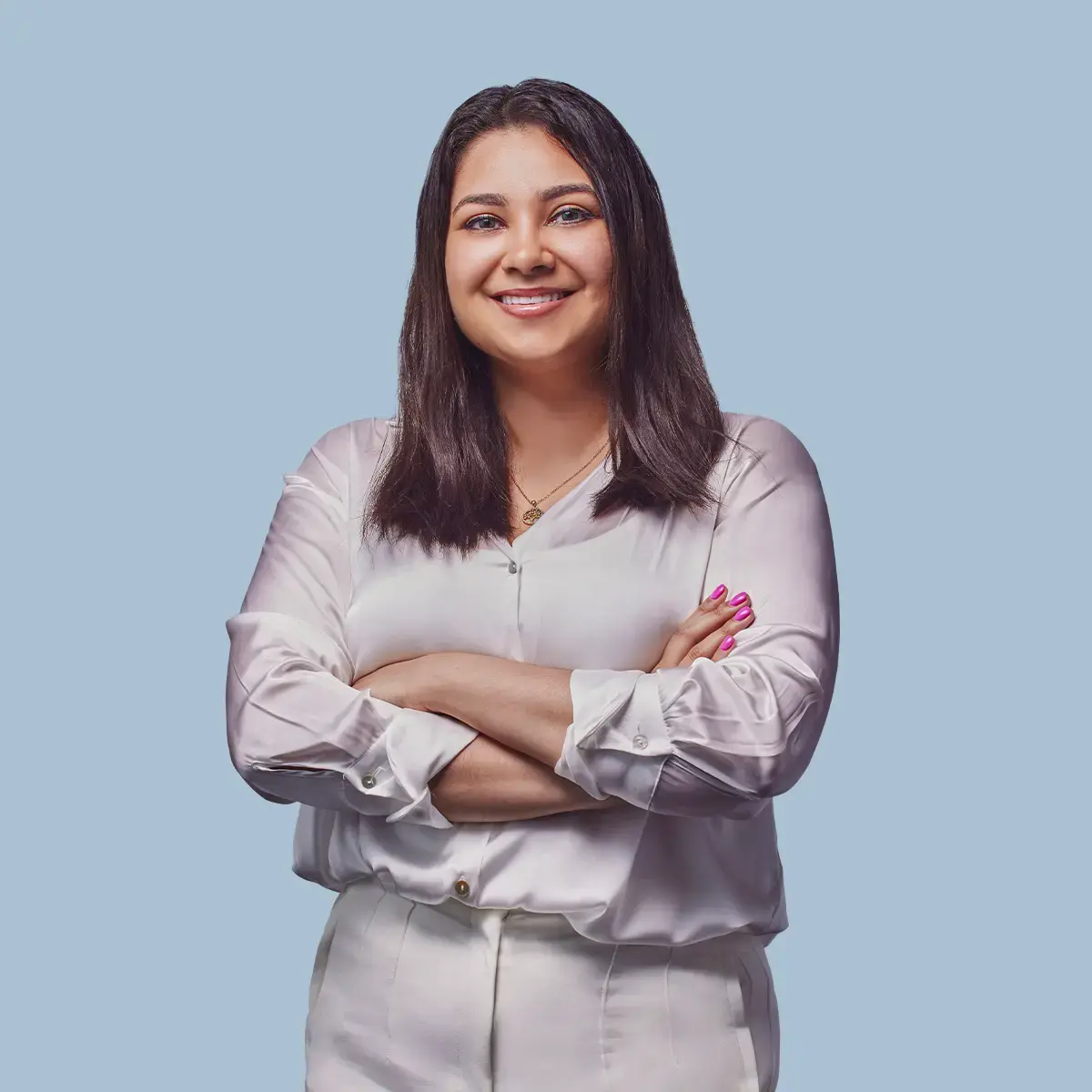 nadia-aguiar-expert-2024-11-22-184618-skya
