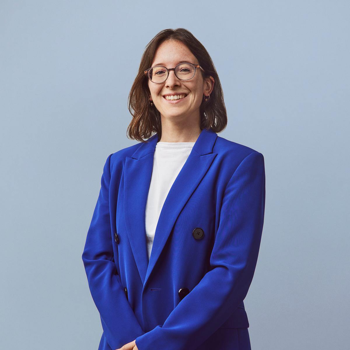 florence-vallee-dubois-expert