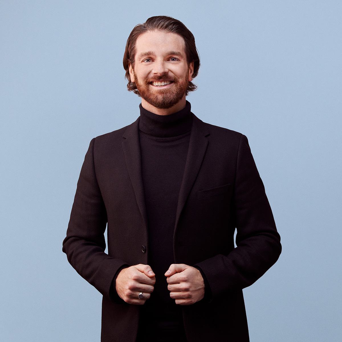 jeremy-ghio-expert-2023-01-27-142936-qlhp