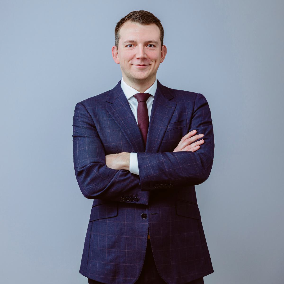 mikael-guillemette-expert