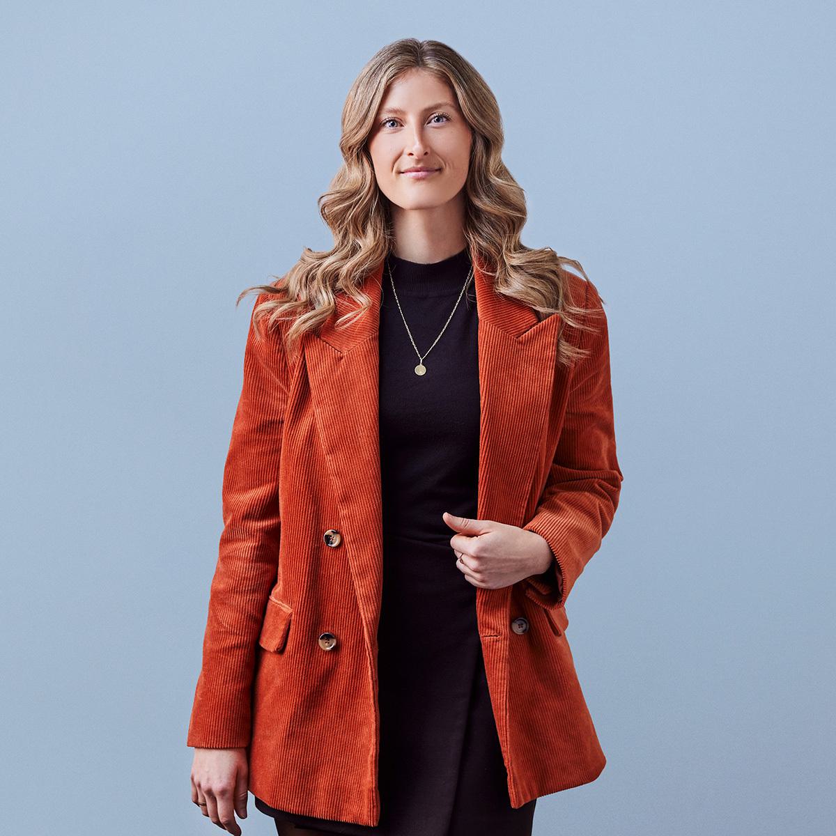 valerie-beaudoin-carle-expert-2